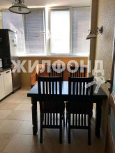 ������� 1-��������� ��������, ���������, �������� ��., 22, ������������� ����