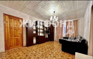 ������� 2-��������� ��������, ���������, ������� ��., 53, ������������� ����