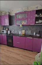 ������� 2-��������� ��������, ���������, ������� ������ ��., 1, ������������� ����