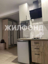 ������� -��������� ��������, ���������, ������������� ��., �.6 �.5, ������������� ����