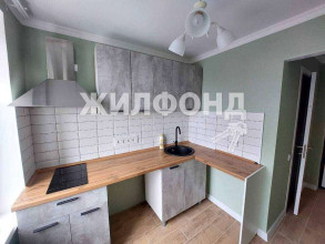 ������� 1-��������� ��������, ���������, ��������� ��., 7, ������������� ����