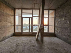 ������� -��������� ��������, ���������, ������������� ��., �.4�/2�, ������������� ����