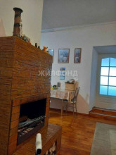 ������� 4-��������� ��������, ���������, ������������� ��., 256, ������������� ����