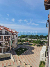 ������� -��������� ��������, ���������, �������� ��., �.22 �.24, ������������� ����