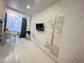 ������� -��������� ��������, ���������, �������� ��., �.22 �.21, ������������� ����