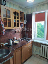 ������� 1-��������� ��������, �.������-��������, ���������� ��, 13, ������������� ����