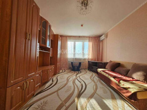 ������� 1-��������� ��������, ���������, ������� ������ ��., 1, ������������� ����