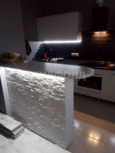 ������� -��������� ��������, ���������, ��������� ���., 42, ������������� ����