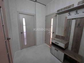 ������� 1-��������� ��������, ���������, ������� ������ ��., �.3 �.5, ������������� ����