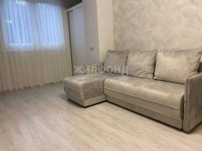 ������� 1-��������� ��������, ���������, �������� ���., 10, ������������� ����