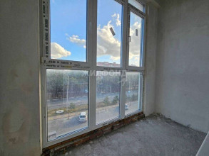 ������� 2-��������� ��������, ���������, ������������� ��., 2�, ������������� ����