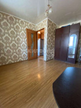 ������� 1-��������� ��������, ���������, ��������� ��., 8, ������������� ����