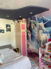 ������� 3-��������� ��������, ���������, �������� ��., 20, ������������� ����