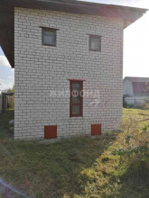 ������� ����, � ������-��������, ������ ��, �������� �������