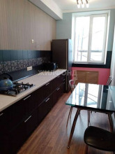 ������� 2-��������� ��������, ���, �������� ��., 3, ��������� �������