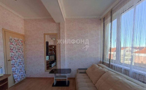 ������� 1-��������� ��������, ����, ������ ��., 288, ������������� ����