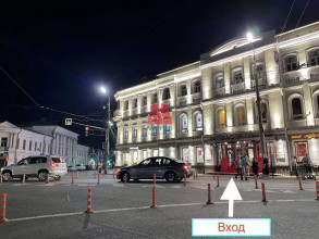 ������ ��������� ���������� ����������, ���������, ������� ��., 1, ����������� �������