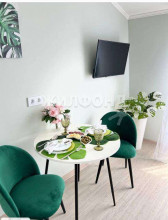 ������� -��������� ��������, ����, �.���������� ��., 21�, ������������� ����