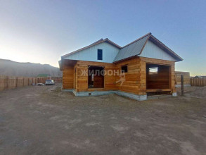 ������� ����, �������, ������ ��., ��93, ���������� ����