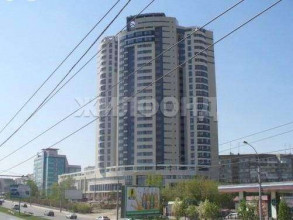 ������� ��������� ���������� ����������, �����������, ���������� ��., 273, ������������� �������