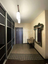 ������� 3-��������� ��������, �����, ���������� �������� ��., 1, ��������� ����