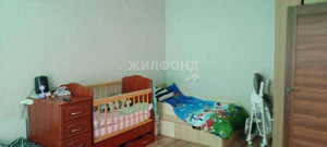 ������� 1-��������� ��������, ���, ��������� ��., �.30 �.1, ��������� �������