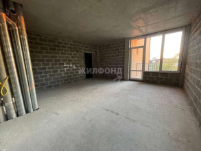 ������� -��������� ��������, ����, ����������� ��., 195, ������������� ����