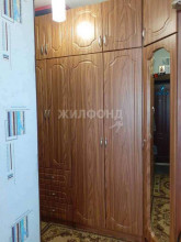 ������� -��������� ��������, ����, ����� ���� ��., 33, ������������� ����