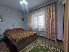 ������� ����, �����, ��������� ��., ���������� ����