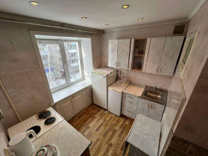 ������� 2-��������� ��������, ��������, 50 ��� ������� ��., 4, ����������� �������