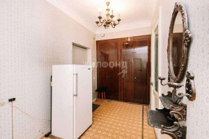 ������� 2-��������� ��������, �����������, ���������� ��., 8, ������������� �������