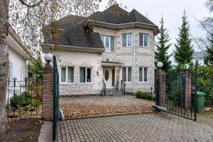 ������� ��������, � ������, �� ������ ����� ����������, ���������� �������