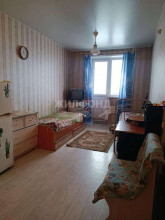 ������� 3-��������� ��������, �����, ���������� ��., 122, ���������� ����