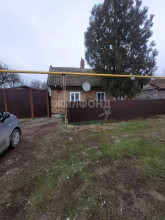 ������� ����, ������� ���������������, ������ ��, �������������� ����