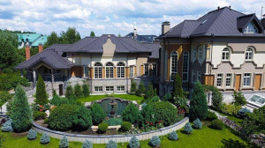 ������� ��������, �����, ����������� �., ���������� �������