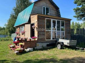 ������� ����, �������� �., �����-���������� ��