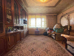 ������� 3-��������� ��������, ������, ������� ��., 30, �������� �������