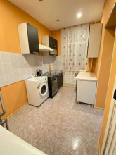 ������� 3-��������� ��������, ��������, ������������� ��., 18, ������������ ����