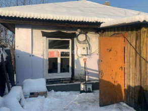 ������� ����, �����, �������� ��., ���������� ����