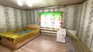 ������� ����, �����, ������� ��, ���������� ����