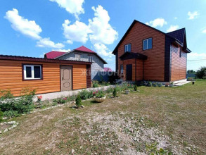 ������� ����, � ��������, ������ ��, ������������� �������