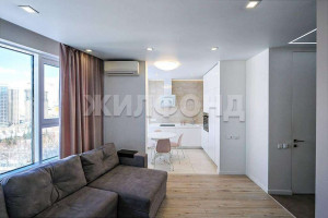 ������� 2-��������� ��������, �����������, �������� ��., 25, ������������� �������