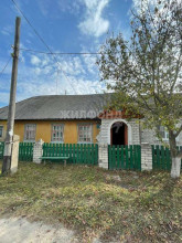 ������� ����, ��������, ��������� ��., �������� �������