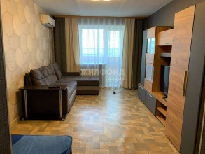 ������� 1-��������� ��������, ������������, ������� ��., 283, �������� �������