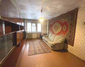 ������� 2-��������� ��������, �����������, ������������ ��., 52, ����������� �������