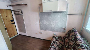 ������� �������, �����������, �������� ��., 12, ������������� �������