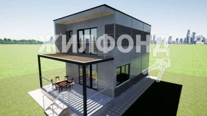 ������� ����, �.������ �������, ������������ ��, ������������� ����