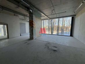 ������ ��������� ���������� ����������, ���������, ������� �������, �.��3, ����������� �������