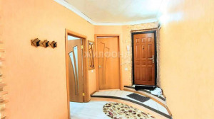 ������� 3-��������� ��������, ������� �.�.�., ������������ ��., 3, ����������� �������