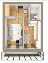 ������� �������� � �����������, �����, ������ ��., 1, ��������� ����